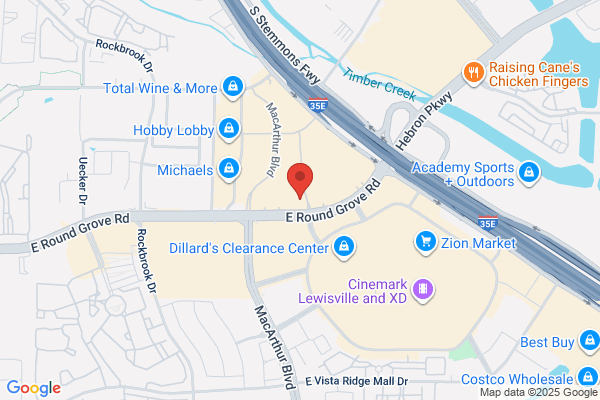 Applebee's Neighborhood Grill & Bar