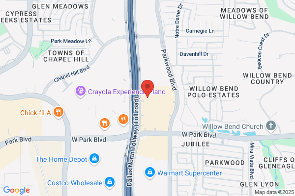 Omaha Steaks International