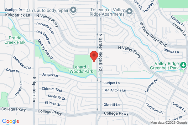 Greater Therapy Centers Physical Therapy in Lewisville, TX
