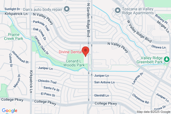 Greater Therapy Centers in North Lewisville, TX