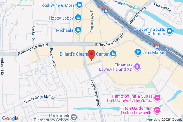 Rosati's Pizza