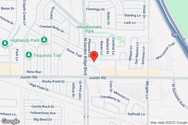 Dylan's Lewisville Plumbing TX