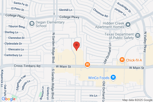 Minuteman Press
