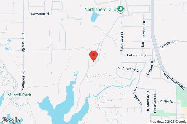 Northshore Club