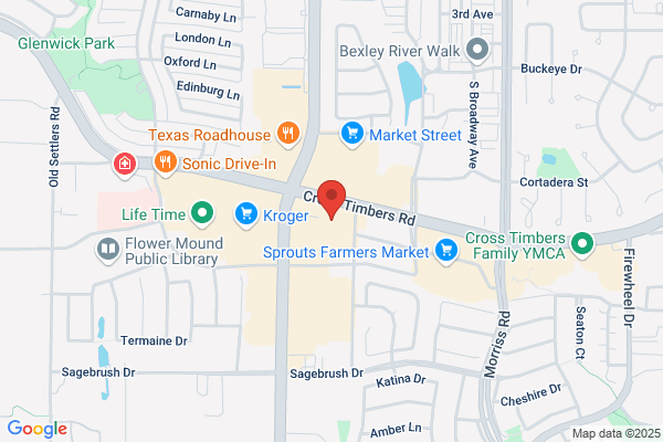 Ron Ellis Realty Group - Keller Williams