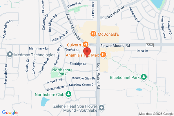 Bruce Thompson - Exp Realty