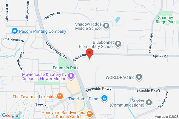 Guaranteed Rate
