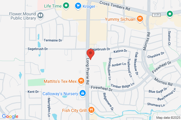 Movement Mortgage,39179 - Philip Artt,1100753