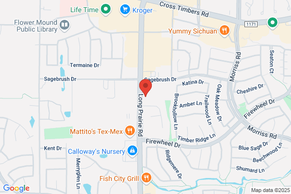 Movement Mortgage,39179 - Tania  Hudson,1595733