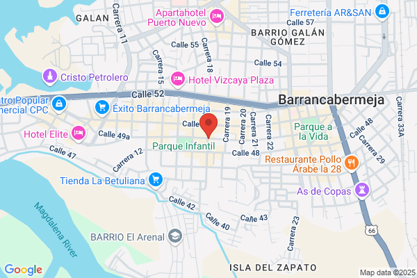 Sonia's Panaderia & Taqueria