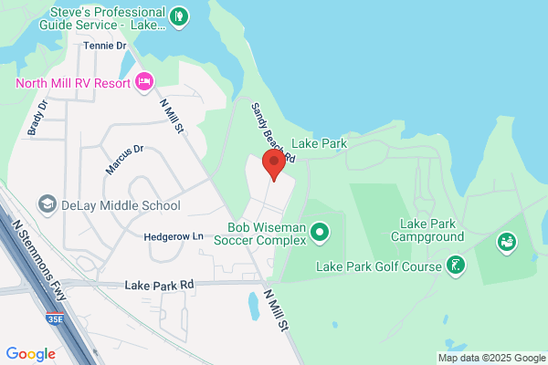 Lewisville Roofing Company