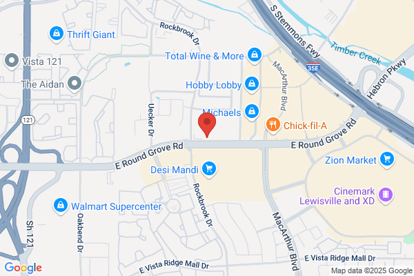 Sentry Self Storage