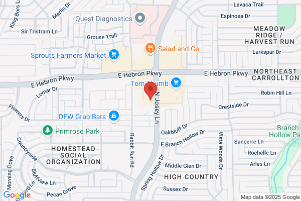 Shurgard Self-Storage