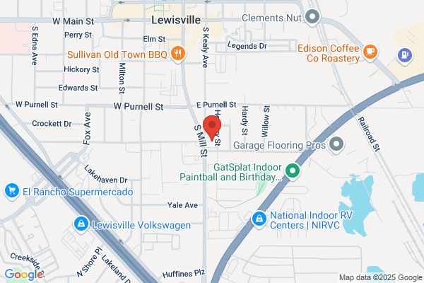 D & M Auto Group