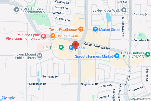 Banfield Pet Hospital