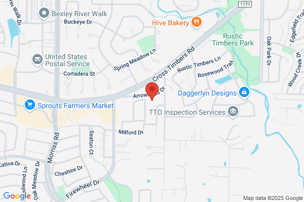 Flower Mound Veterinary Hospital