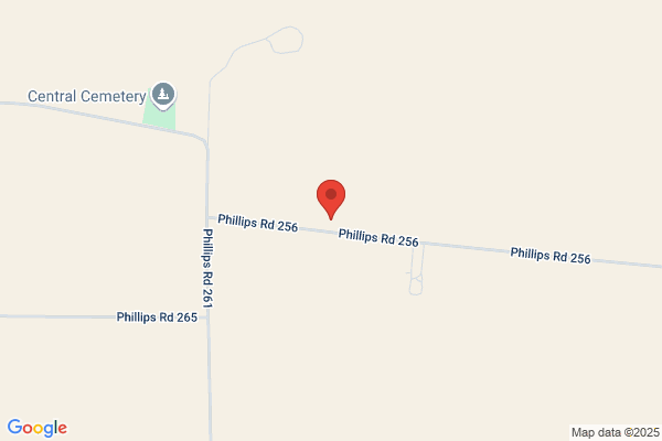 Smith Fire Services