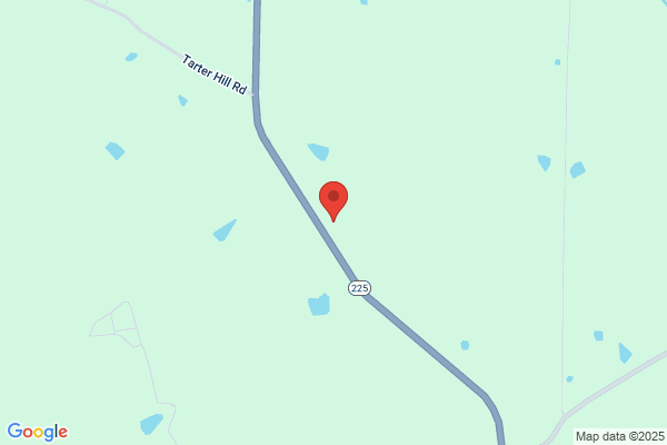 Pitt Moore Farms