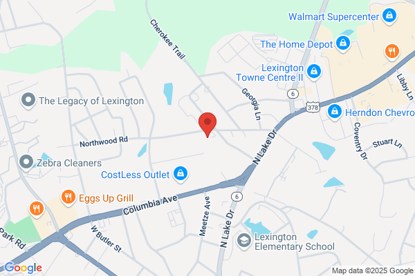 Northwood Dental Associates