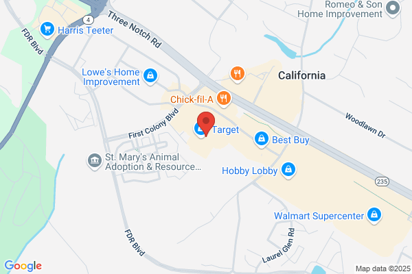 LibertyX Bitcoin ATM