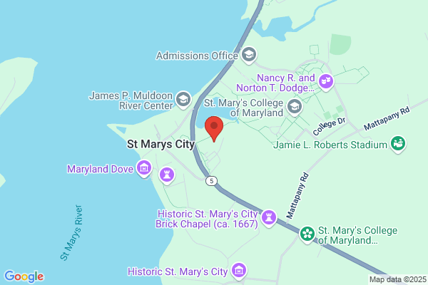 St Marys Campus Store