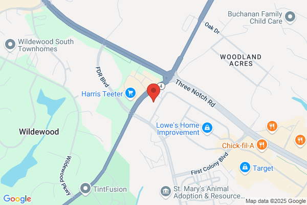 Country Inn & Suites by Radisson, Lexington Park (Patuxent River Naval Air Station), MD