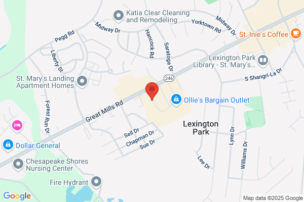 Common Cents Cleaners