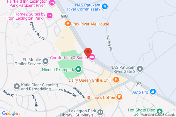 Bayshore Telephone Systems