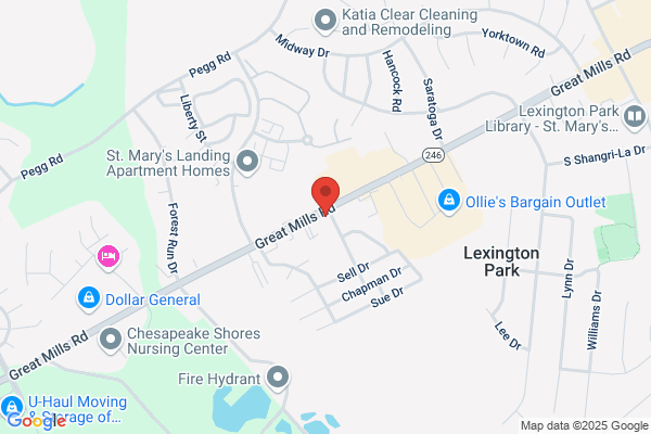L & G Billiard Supplies Co