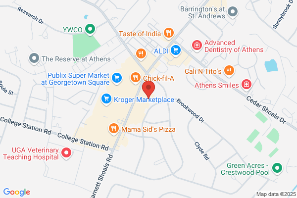 Boggs Jim Air Conditioning & Refrigeration