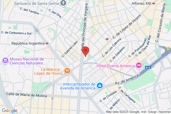 Bovequi Management Consultants
