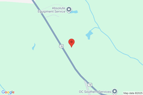 Bud Alewine Auto Salvage