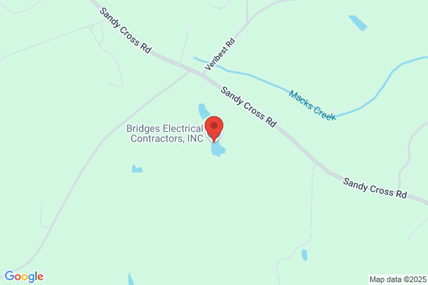 MacOn Electric Coil Inc