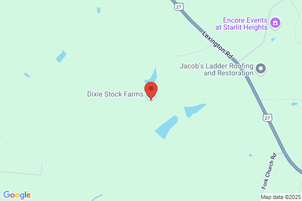 Stocks Farm Inc