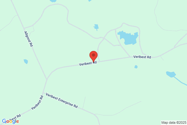 Veribest Styles