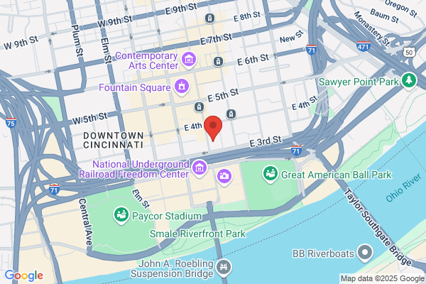 Brecek & Young Advisors