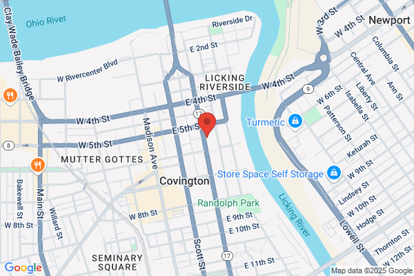 Dennison & Associates Psc