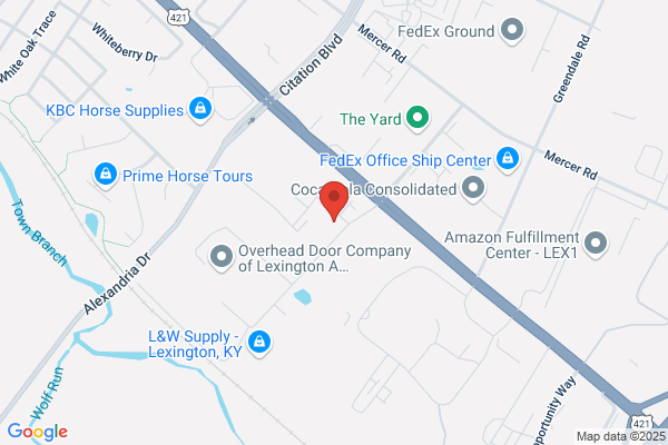 Harp Enterprises Printing Inc