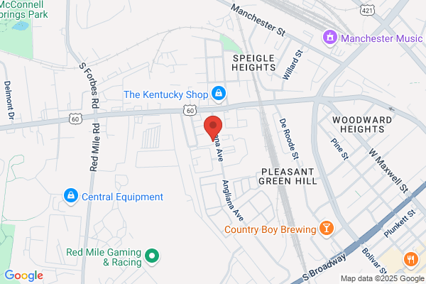 King's Helper Plumbing and HVAC Contractors