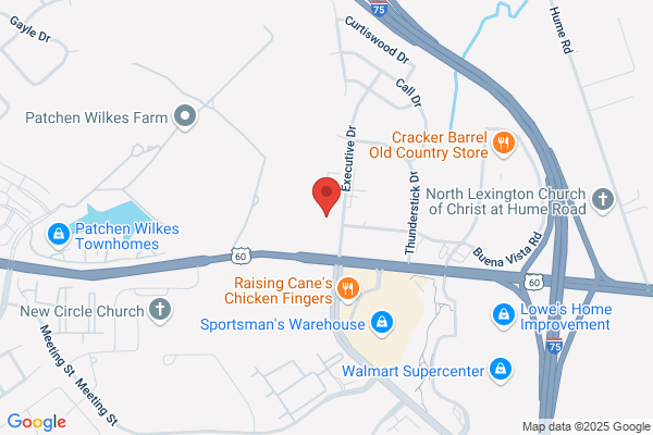 Nutrition & You Health Centre