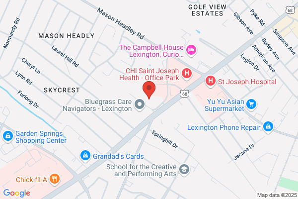 Pain Management Medicine