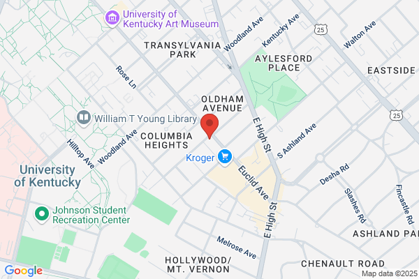 Chevy Chase Animal Clinic