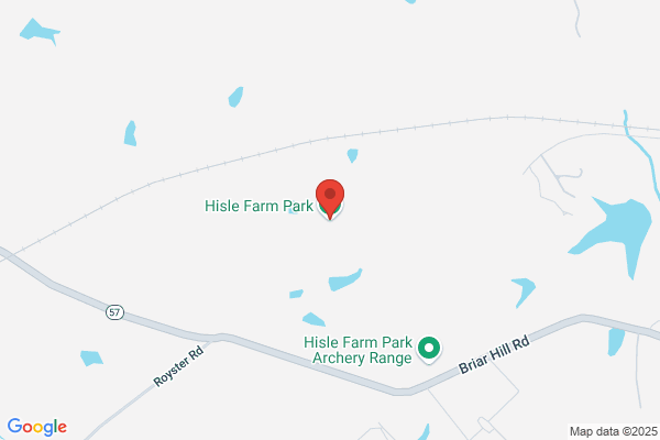 Courthouse Farm