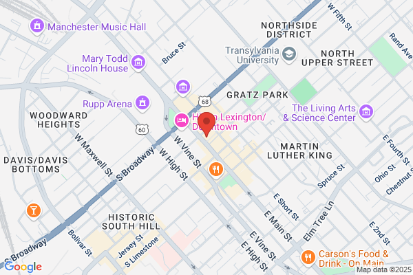Hippo Manager Software, Inc.