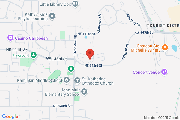 Legacy Farm Town Homes