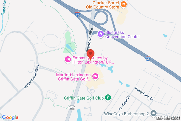 Byte Federal Bitcoin ATM (Sunoco Gas Station)