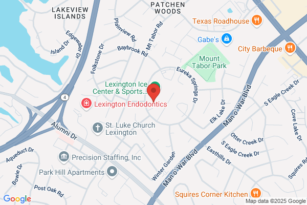 Bitcoin ATM Lexington - Coinhub