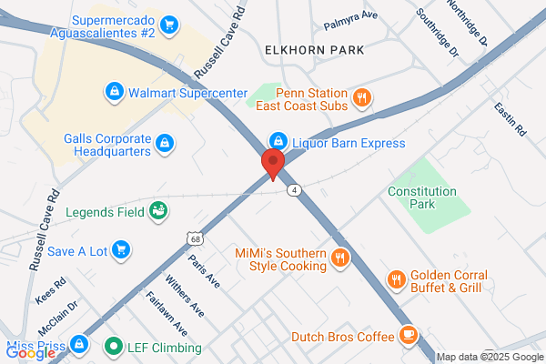 Bitcoin Depot | Bitcoin ATM