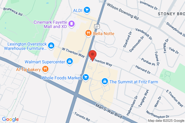 Bitcoin Depot | Bitcoin ATM