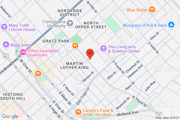 Bitcoin Depot | Bitcoin ATM